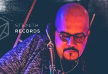 Il Dj Producer di Belvedere Marittimo, Gabry Sangineto torna con una nuova produzione discografica intitolata “Belvedere EP”