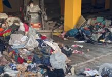 Paola. Rifiuti. Focetola: “Ereditato situazione complessa. Primi passi fatti”.