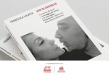 Adrenoleucodistrofia, giovedì 8 febbraio a Monza la presentazione del libro “Vite di Cristallo”