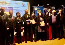 Amantea. Combattere la violenza di genere con la salute mentale e la comunicazione responsabile, successo per l’evento