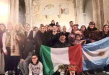 Paola, il carnevale sinonimo anche di cultura con le scuole protagoniste