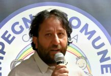 Belvedere M.mo. Presidenza del Consiglio comunale. Il post Martucci tra colpi di scena e dubbi