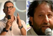 Belvedere M.mo, Colpaccio minoranza. Maggioranza fa passo indietro. Si voterà presidenza consiglio comunale