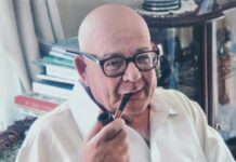 A Diamante il Memorial in ricordo del Prof. Ciro Cosenza