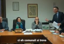 Belvedere, Filicetti presidente del consiglio. Arnone fuori da Impegno Comune. Passa il DUP tra le polemiche