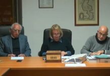 Belvedere M.mo, Uniti “scarica” la Filicetti “Dopo sostegno a Cascini non ci rappresenta più”