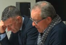 Belvedere M.mo, Cauteruccio e quel rifiuto a Futura che ha il sapore della coerenza