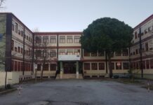 Paola. “Sicurezza Stradale”. Giovedì 22 Febbraio giornata di sensibilizzazione con studenti del “Pizzini-Pisani”