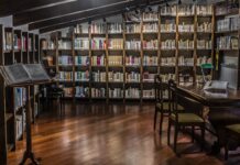 Paola. Nuove opportunità per i giovani a Palazzo Stillo Ferrara