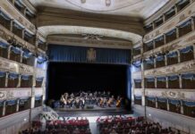 Orchestra del Mediterraneo San Francesco di Paola. In attesa delle attività 2024, Bilancio positivo