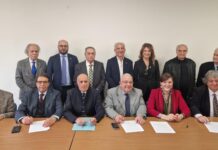 Al via il Progetto Kairos, i Lions calabresi al servizio delle persone con disabilità