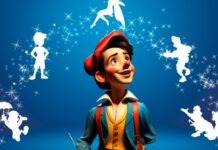 “Leggere per…ballare”. Arriva a Rende, al Tau dell’Unical, lo spettacolo di danza “Pinocchio”