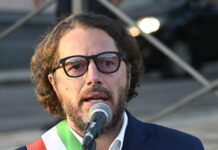 Paola, manomissione serbatoio e crisi idrica, lettera aperta al sindaco Politano