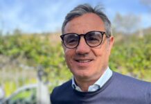 Erosione costiera sul litorale paolano e tirrenico. D’Arienzo: «Tutelare i balneari. Servono interventi mirati»