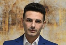 Paola. RBC: ‘Il Costo totale del servizio Tari 2024 è aumentato’. Smentita carte alla mano la nuova era