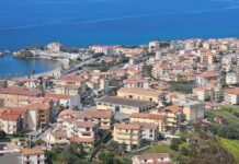 Belvedere Marittimo, attesa per il consiglio comunale sul PSC, mentre nelle contrade “si continua a segnalare”