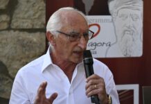 Belvedere M.mo, ecco il nuovo assessore della giunta Cascini