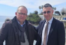 Belvedere M.mo, Impegno Comune: “Tante segnalazioni. Ai servizi si preferiscono le promesse. Abbiamo altra visione di città”.