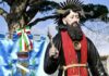 Belvedere M.mo, sale l’attesa per il programma civile dei festeggiamenti in onore di San Daniele tra grande musica e spettacolo