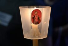 Belvedere M.mo, ecco il programma religioso per i festeggiamenti in onore di San Daniele Fasanella.