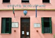 Cetraro, la Politica attende il decreto di scioglimento del consiglio comunale