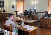 Paola, Aliquote Imu, Tari e Irpef all’attenzione del Consiglio comunale