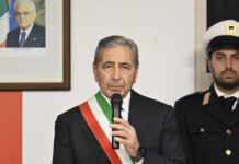 San Lucido ‘una Porta sul Mediterraneo’. Ospiti internazionali per convegno su strategie di cooperazione in ambito energetico