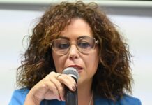 8 Marzo, donne protagoniste nella costruzione di una società sostanziale, libera da stereotipi e violenza di genere