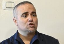 Longobardi. Completata la bonifica della discarica in località Tremoli-Tosto