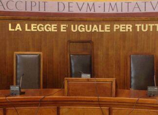 Tentò di uccidere un buttafuori a Belvedere Marittimo: condannato a 16 anni