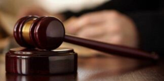 Cetraro, revocata la sorveglianza speciale al figlio del boss Muto