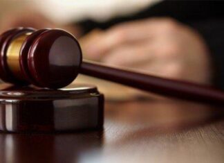 Blitz antidroga a Diamante, indagati tornano liberi con divieto di dimora