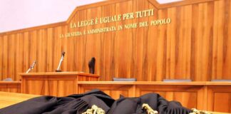 Paola, il Tribunale di Cosenza riconosce il diritto della dirigente Curti alla conferma del Polo scolastico