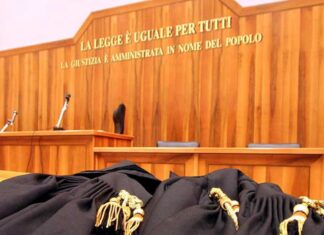 Paola, il Tribunale di Cosenza riconosce il diritto della dirigente Curti alla conferma del Polo scolastico