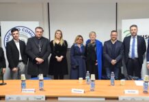 Belvedere M.mo, Liberi nella legalità. Ecco il progetto che coinvolgerà oltre 1000 studenti del Tirreno Cosentino