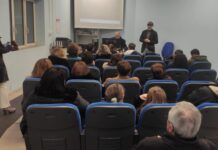 San Lucido apre un’intensa attività culturale primaverile. Grandi eventi a Marzo