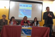 Cetraro “Un’agenda Urbana per Lampetia 2030” Successo per il convegno
