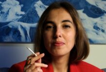 Disabitate: all’Ex Convento di Belmonte il nuovo ciclo di attività pedagogiche e creative