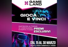 Belvedere M.mo, due settimane dedicate agli amanti dei videogiochi e del Comics. Ecco l’evento