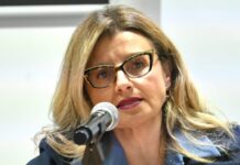Belvedere M.mo, Cozzuto (ICC): “Legalità bene da difendere e promuovere con nostro progetto”