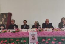 Cetraro. Tumore al seno, giornata di prevenzione promossa dai “Convegni di Cultura Maria Cristina di Savoia”
