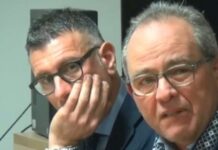 Belvedere M.mo, inchiesta DDA sulla Depurazione. Dura presa di posizione di Impegno Comune