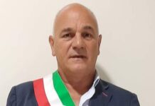 Cetraro. Ex sindaco Aita: “Preoccupato dalla chiusura del Reparto Anticrimine di Rende”