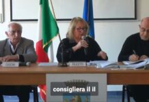 Belvedere M.mo, passa il bilancio di previsione. Ancora polemiche in consiglio comunale