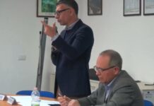 Belvedere M.mo. Impegno Comune ‘boccia’ il bilancio di previsione. Ecco le motivazioni