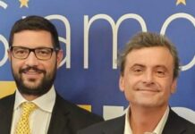 Cetraro, riaperta strada Centro-Borgo “Chiediamo di vedere il parere tecnico”