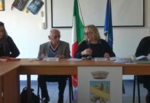 Belvedere M.mo, Filicetti vota anche il bilancio. Esplode la rabbia di ‘Uniti’
