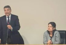 “Fuscaldo Europea” si organizza. Critiche all’esecutivo Middea