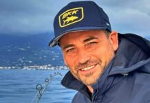 Belvedere M.mo, la Proposta di Impegno Comune Calabria: ‘Antonello Salvi testimonial del mare’