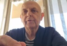 Cetraro. Cennamo: “La Terapia inizia a fare primi effetti positivi. Torno presto”